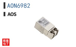 AON6982