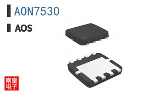 AON7530
