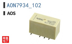 AON7934_102