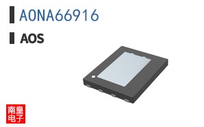 AONA66916