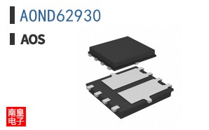AOND62930
