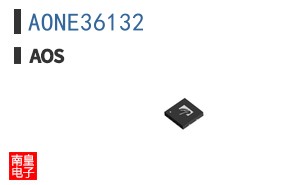 AONE36132