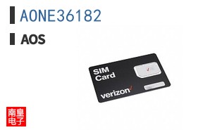 AONE36182