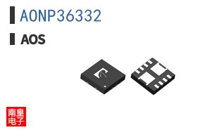 AONP36332