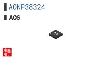 AONP38324