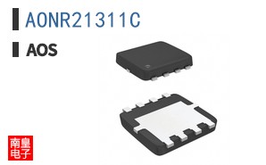 AONR21311C