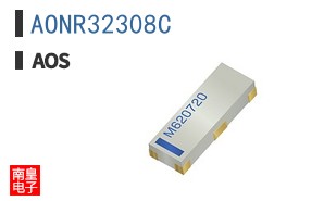 AONR32308C