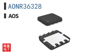 AONR36328