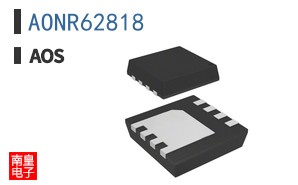 AONR62818