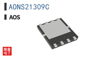 AONS21309C