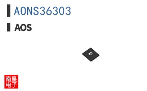 AONS36303