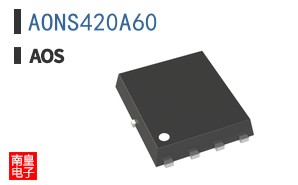 AONS420A60