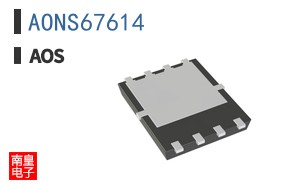 AONS67614