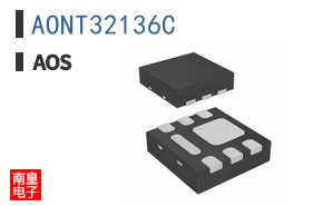 AONT32136C