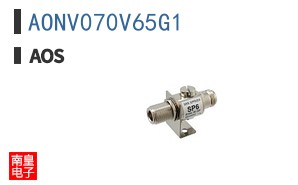 AONV070V65G1