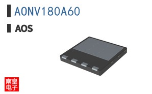 AONV180A60