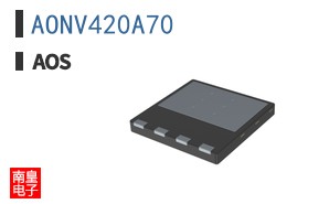 AONV420A70