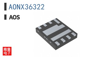 AONX36322