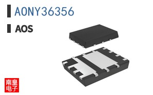 AONY36356