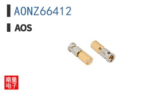 AONZ66412