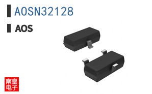 AOSN32128