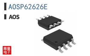 AOSP62626E