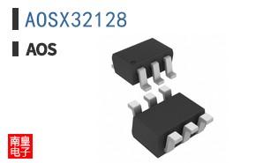 AOSX32128