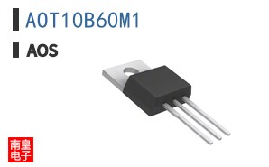 AOT10B60M1
