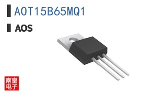 AOT15B65MQ1