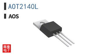 AOT2140L