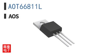 AOT66811L