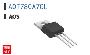 AOT780A70L