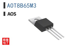 AOT8B65M3