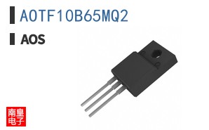AOTF10B65MQ2