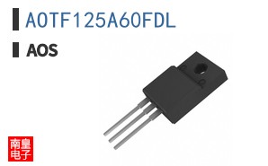 AOTF125A60FDL