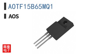 AOTF15B65MQ1