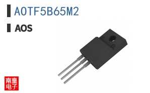 AOTF5B65M2