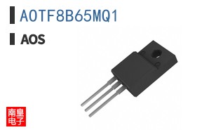 AOTF8B65MQ1
