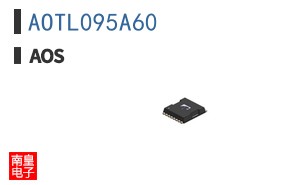 AOTL095A60