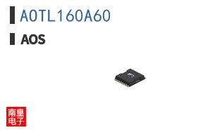 AOTL160A60