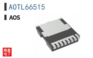 AOTL66515