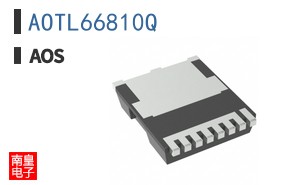 AOTL66810Q