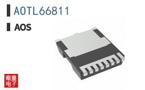 AOTL66811