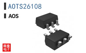 AOTS26108