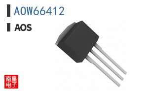 AOW66412
