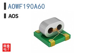 AOWF190A60
