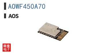 AOWF450A70
