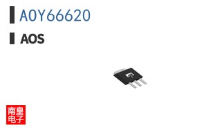 AOY66620