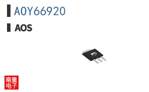 AOY66920