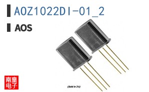 AOZ1022DI-01_2